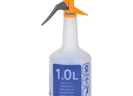 Hozelock Spraymist 1 Litre 4121