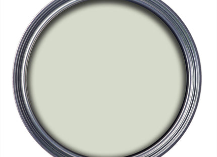 Ronseal Garden Paint in mountain mist shade, suitable for adding colour to wood, brick 250ml