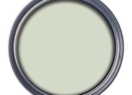 Ronseal Garden Paint Mountain Mist 750ml