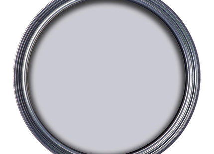 Ronseal Garden Paint Pewter Grey 750ml