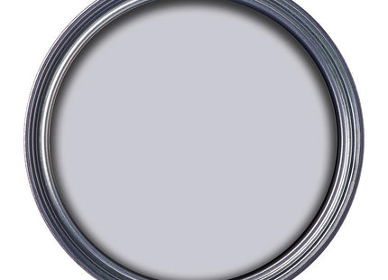 Ronseal Garden Paint Pewter Grey 2.5 Litre