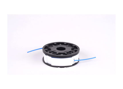 ALM Manufacturing Strimmer Spool & Lines EH503