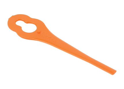 ALM Manufacturing Plastic Blades GR182