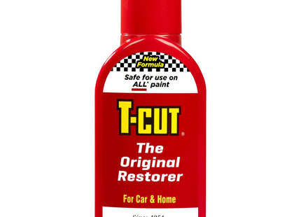 T-Cut The Original Restorer, 350ml