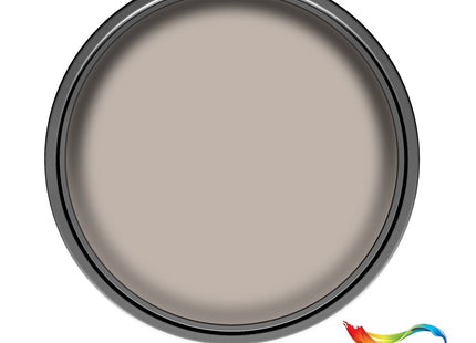 Dulux Easycare Kitchen Matt Emulsion Paint - Pressed Putty - 2.5 Litre
