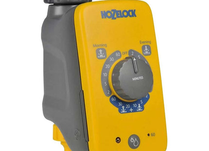 Hozelock Sensor Controller Water Timer 2212
