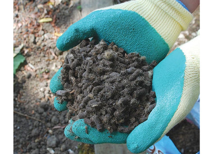 STV Zero In Slugs Away All-In-One Slug & Snail Barrier Kit COM036