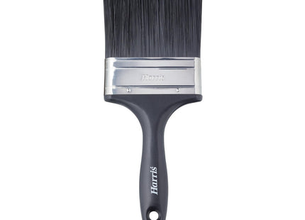 Harris Essentials Masonry Paint Brush, 4"