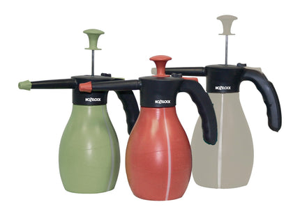 Hozelock Trigger Sprayer 800ml