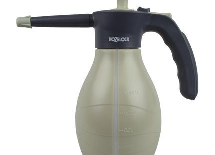 Hozelock Trigger Sprayer 800ml