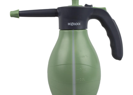 Hozelock Trigger Sprayer 800ml