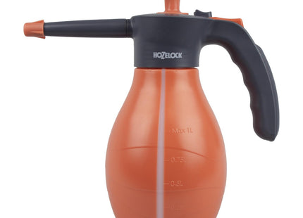 Hozelock Trigger Sprayer 800ml
