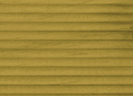 Ronseal Quick Drying decking Oil in Natural Finish 2.5 Litre