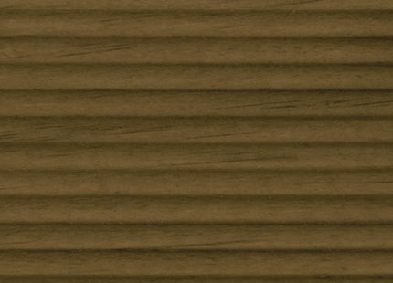 Ronseal Quick Drying decking Oil in Natural Oak Shade 2.5 Litre