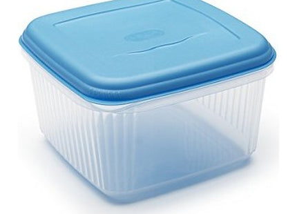 Addis 5 Litre Seal Tight Storage Box 510431
