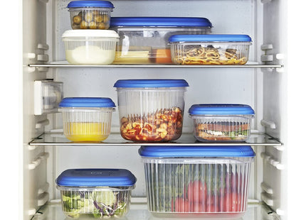 Addis 5 Litre Seal Tight Storage Box 510431