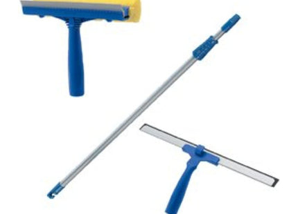 Addis 3In1 Window Kit 501044