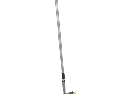 Addis 3In1 Window Kit 501044