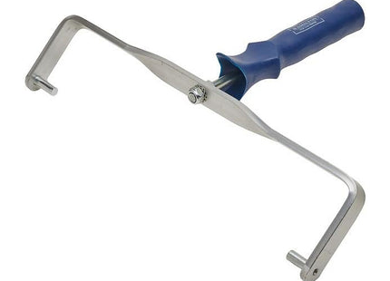 Hamilton Trade 12" Double Arm Roller Frame