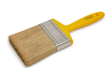 Hamilton Trade 4" Masonry Brush