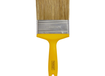 Hamilton Trade 4" Masonry Brush