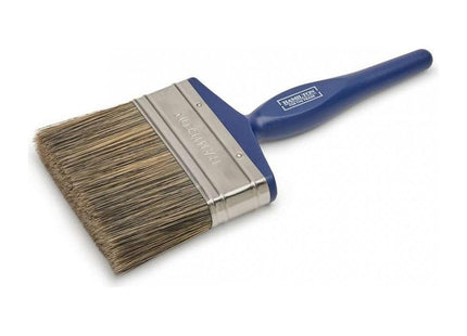 Hamilton Trade 4" Timbercare Brush