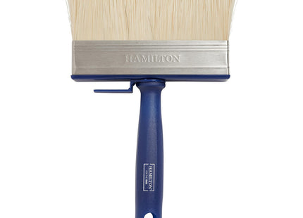 Hamilton for The Trade 5.5in Multipurpose Block Brush
