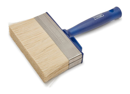 Hamilton for The Trade 5.5in Multipurpose Block Brush