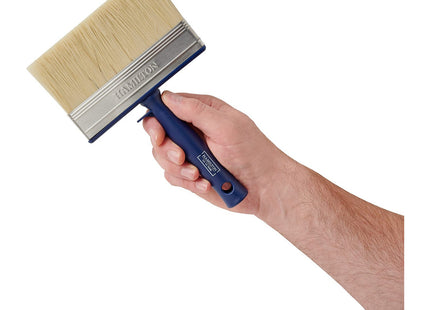 Hamilton for The Trade 5.5in Multipurpose Block Brush