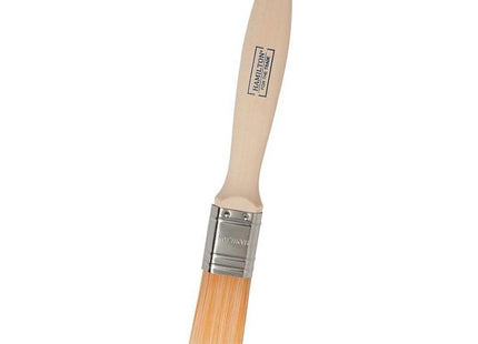 Hamilton Trade 1" Angled Window Brush