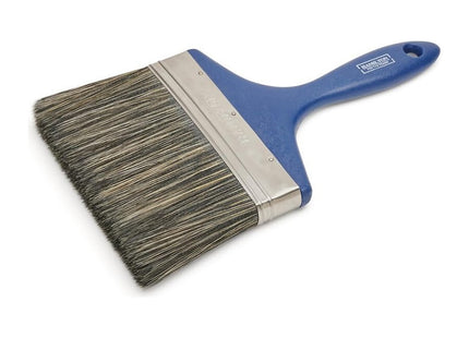 Hamilton Trade 6" Emulsion Wall Brush