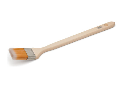 Hamilton For The Trade Long Reach Flat Brush 2 inch 3150101-20