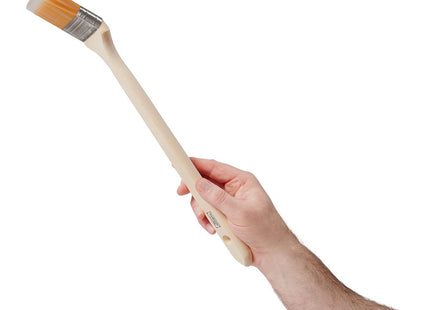 Hamilton For The Trade Long Reach Flat Brush 2 inch 3150101-20