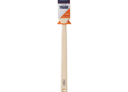 Hamilton For The Trade Long Reach Flat Brush 2 inch 3150101-20