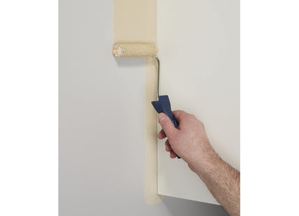 Hamilton for The Trade Medium Pile Mini Roller Sleeves 10 Pack, 4"