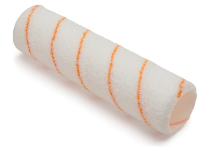 Hamilton for The Trade Short Pile Paint Roller Sleeve 9"