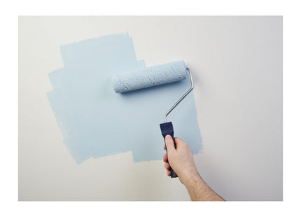 Hamilton for The Trade Short Pile Paint Roller Sleeve 9"
