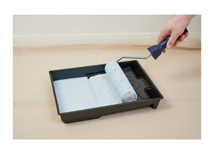 Hamilton for The Trade Short Pile Paint Roller Sleeve 9"