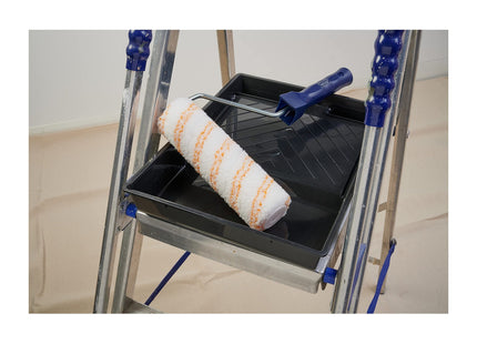 Hamilton for The Trade 3 Piece Medium Pile Roller Set, 9"