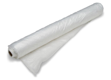 Hamilton Trade Dust Sheet ON A Roll