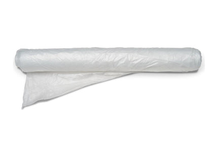 Hamilton Trade Dust Sheet ON A Roll