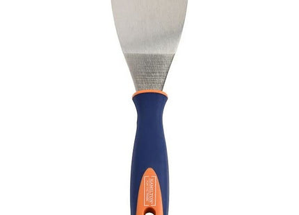 Hamilton Trade 3" Stripping Knife