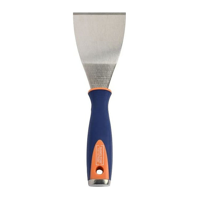 Hamilton Trade 3" Stripping Knife