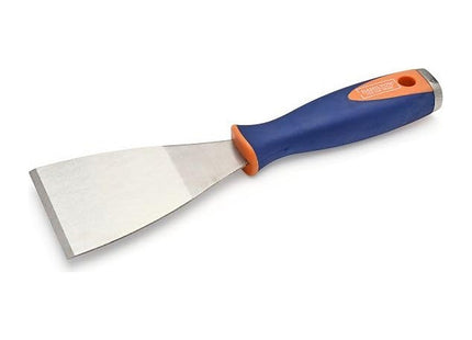 Hamilton Trade 3" Stripping Knife