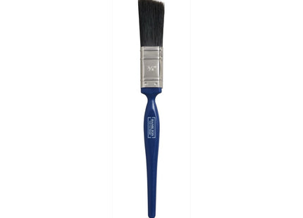 Hamilton For The Trade Plastic Handle Angled Window Brush
