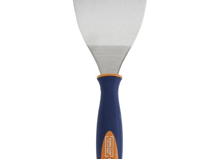 Hamilton For The Trade 4 inch Stripping Tool