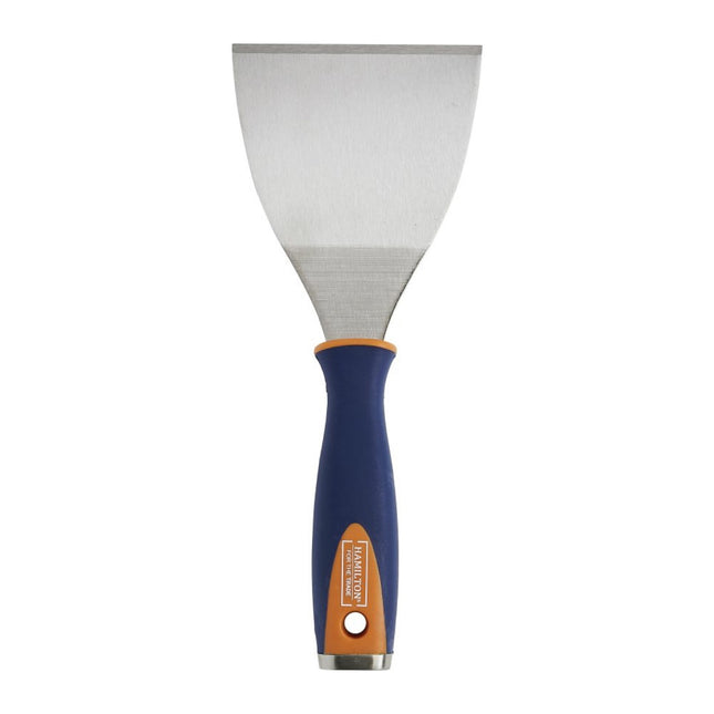 Hamilton For The Trade 4 inch Stripping Tool