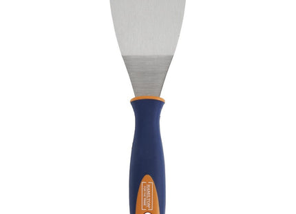 Hamilton For The Trade 3 inch Flexible Filling Tool