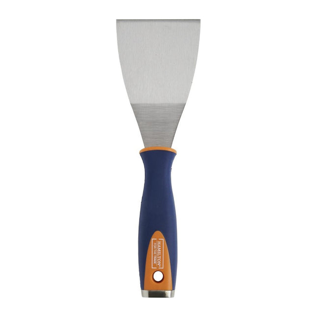 Hamilton For The Trade 3 inch Flexible Filling Tool
