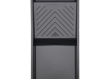 Hamilton for The Trade Mini Paint Roller Tray 4"